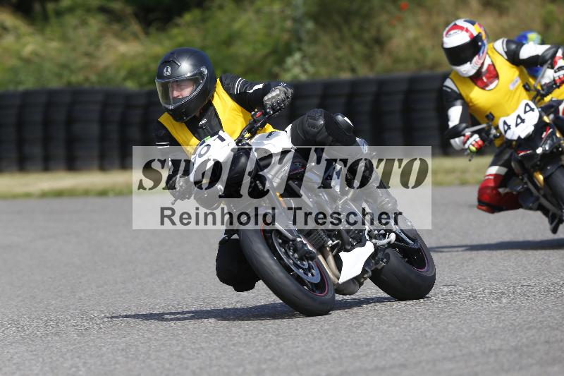 /21 29.05.2025 Speer Racing ADR/Instruktorentraining/101
